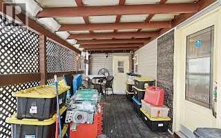 Single Family House Mobile Home for Sale in    Avenue SE Red Carpet Calgary 