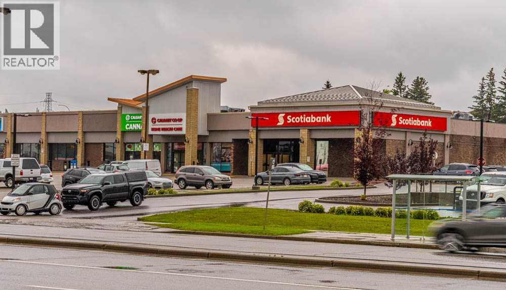 Single Family House for Sale in    Avenue SW Glamorgan Calgary 