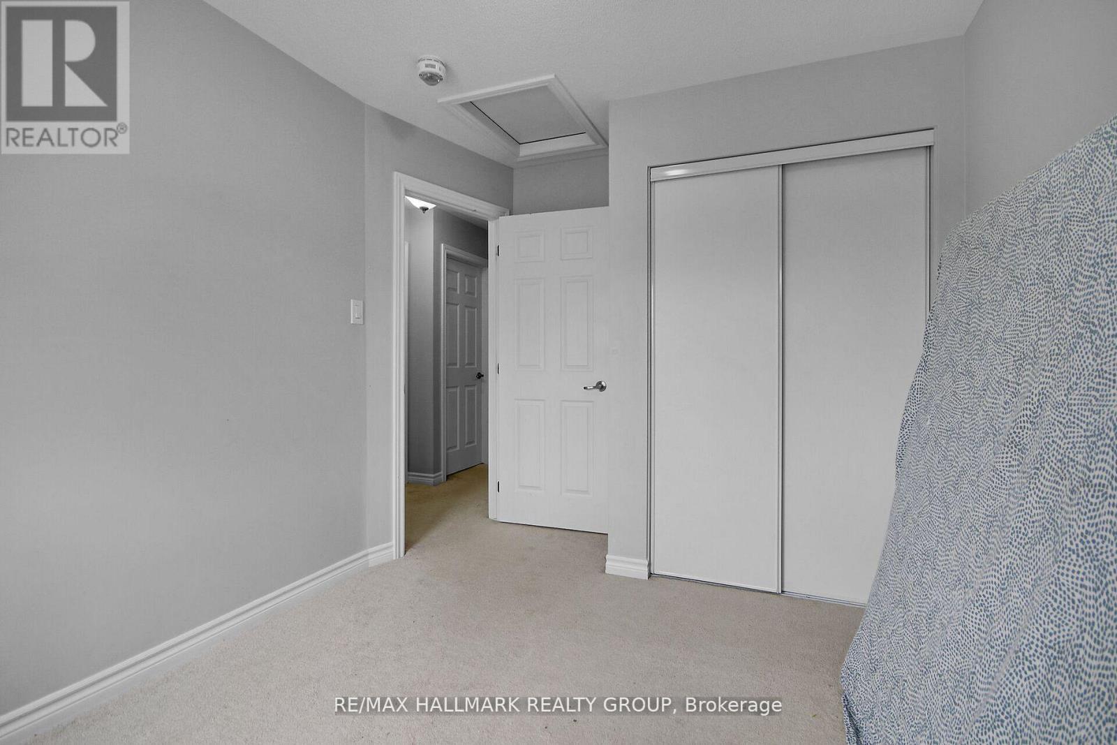41 MAROMA STREET - 23