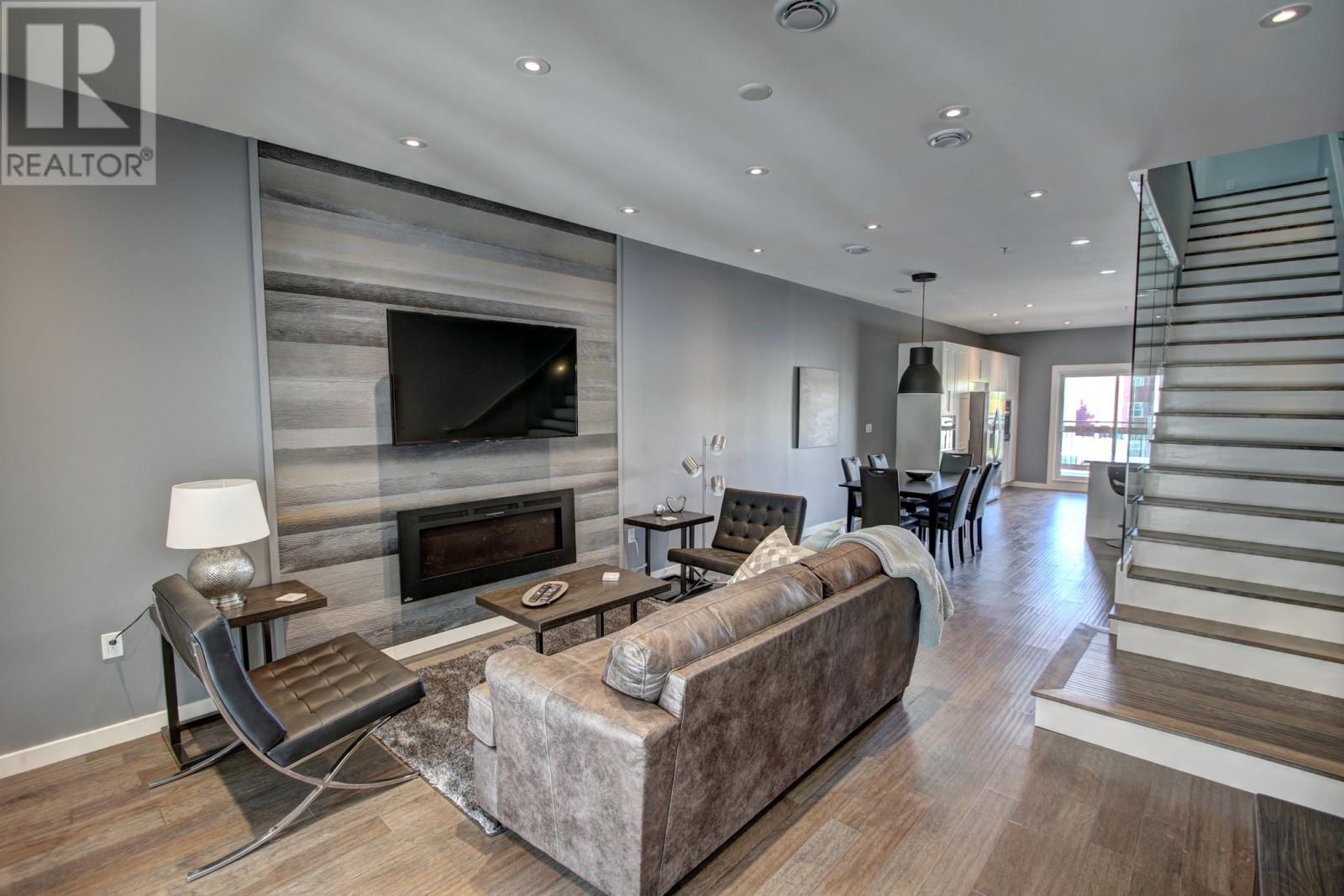 48 Brine Street - 2