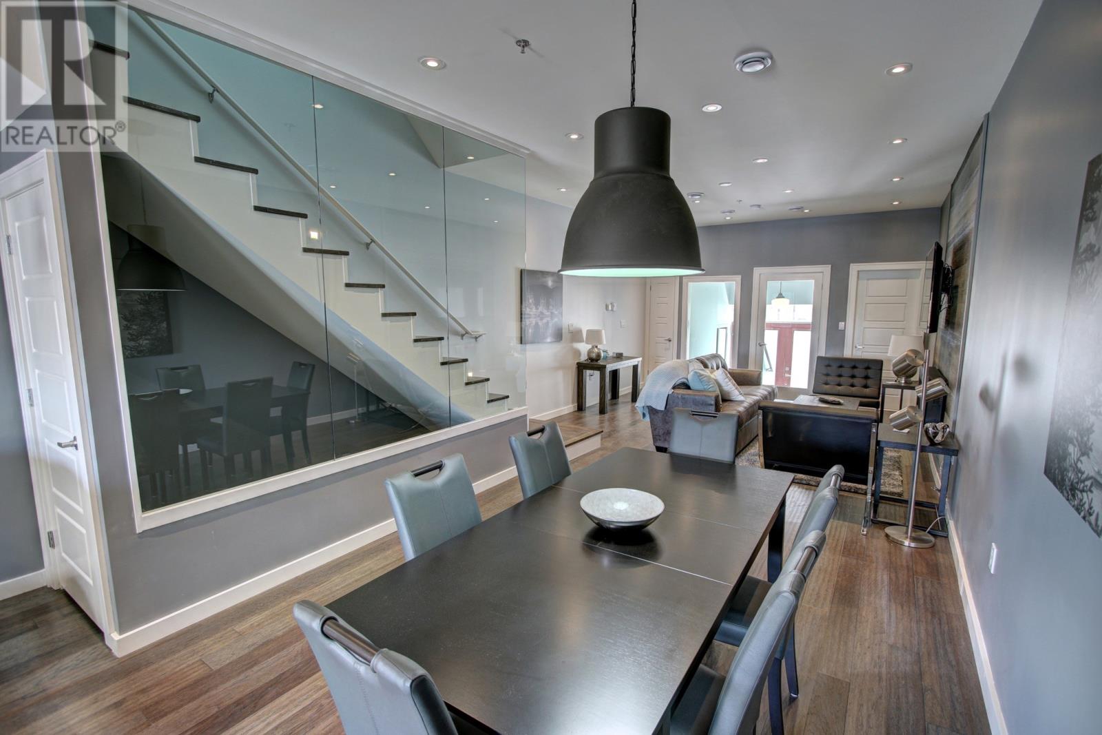 48 Brine Street - Image 13