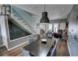 48 Brine Street thumbnail 13