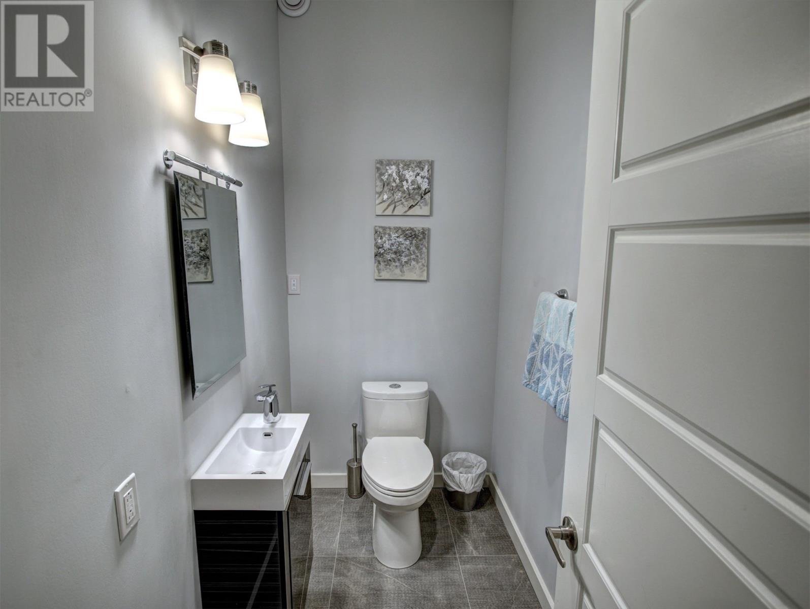 48 Brine Street - Image 14