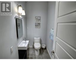 48 Brine Street thumbnail 14