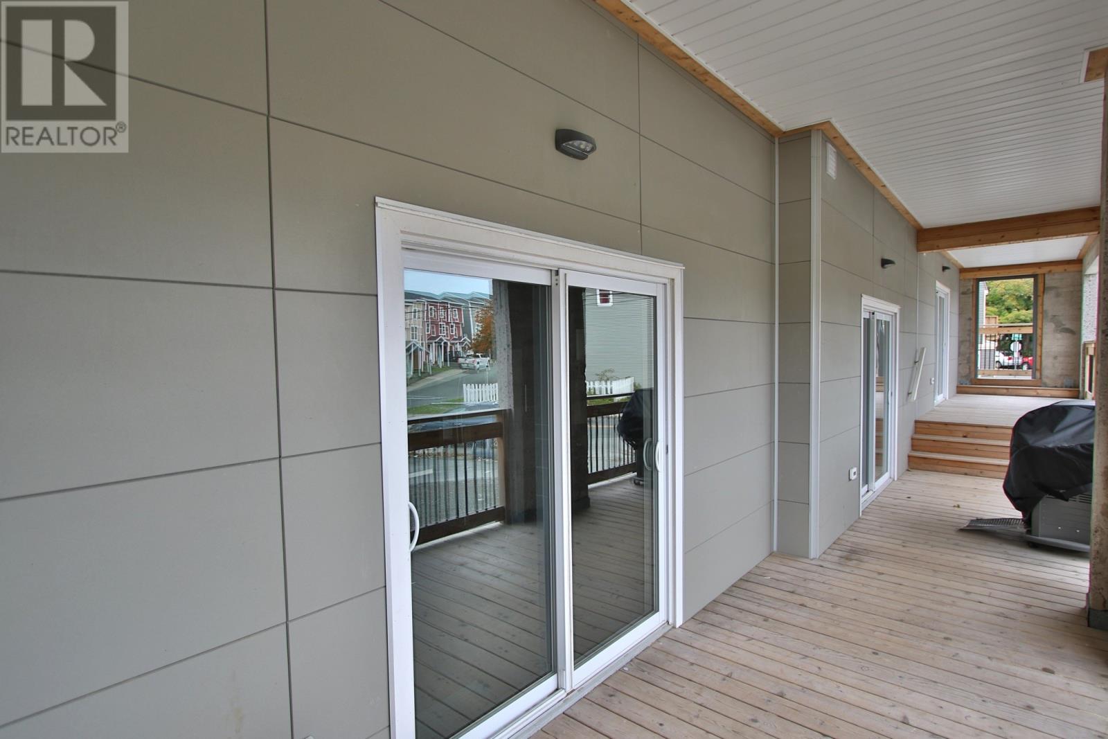 48 Brine Street - 25