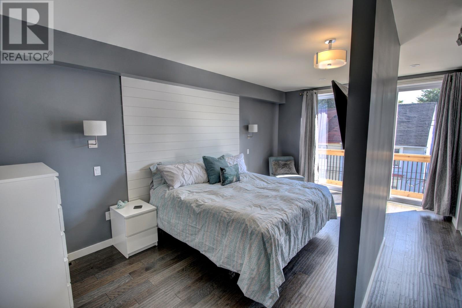 48 Brine Street - 15