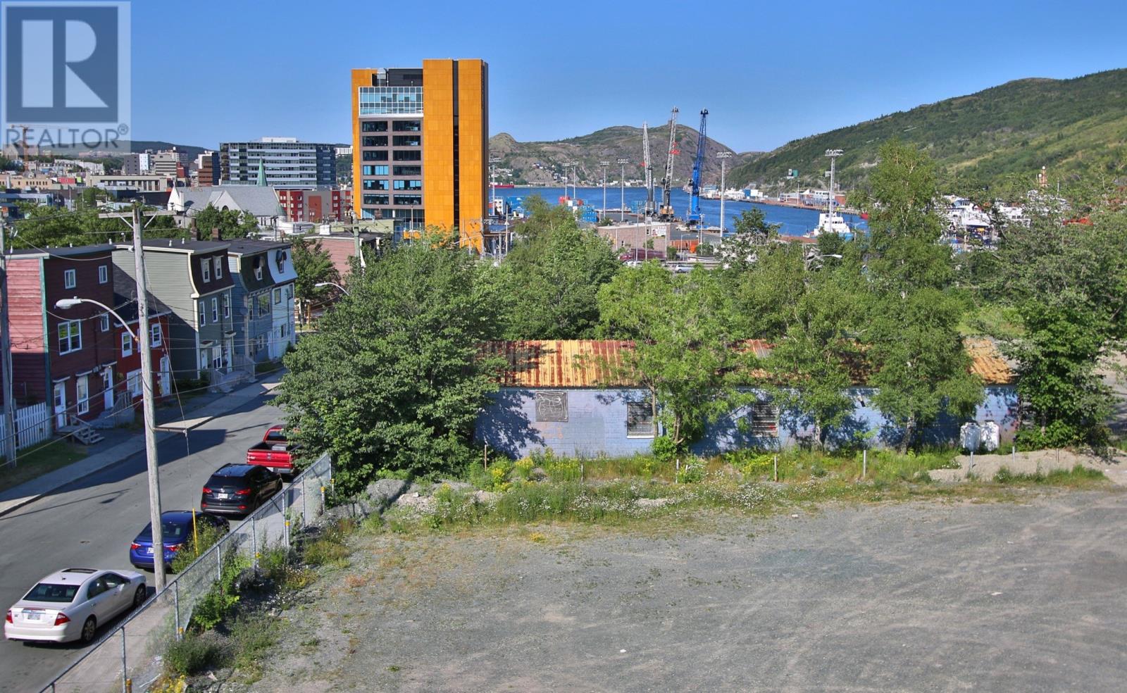 48 Brine Street - 20
