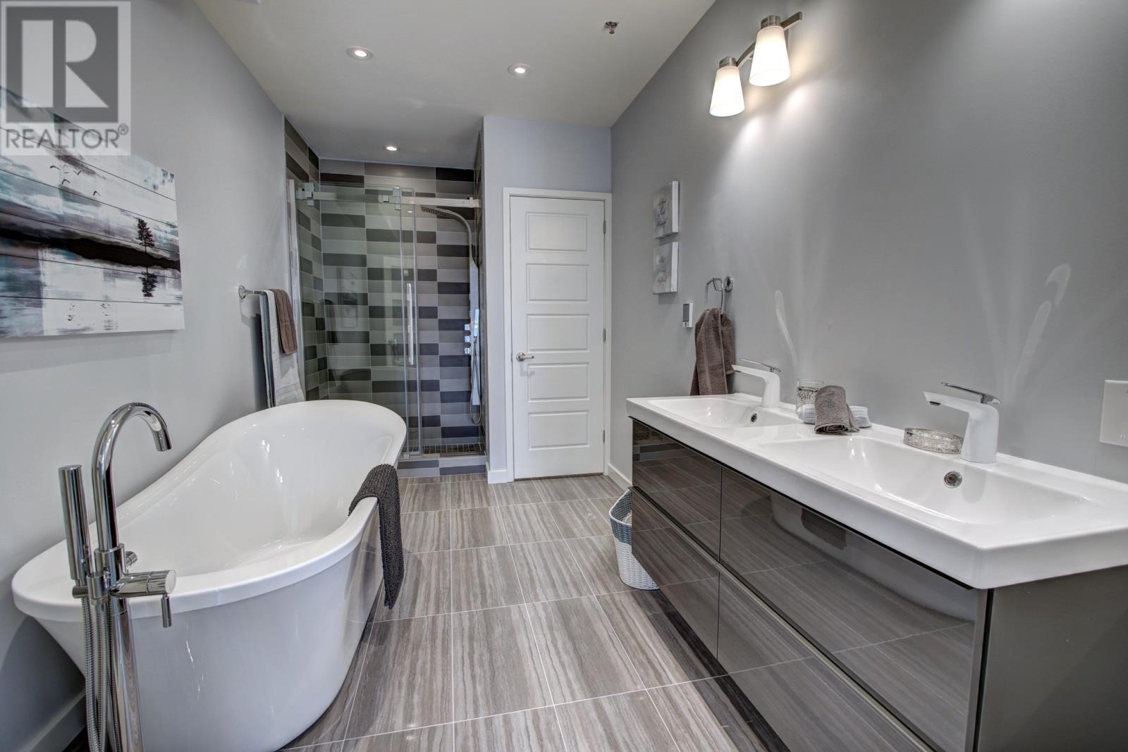 48 Brine Street - Image 17
