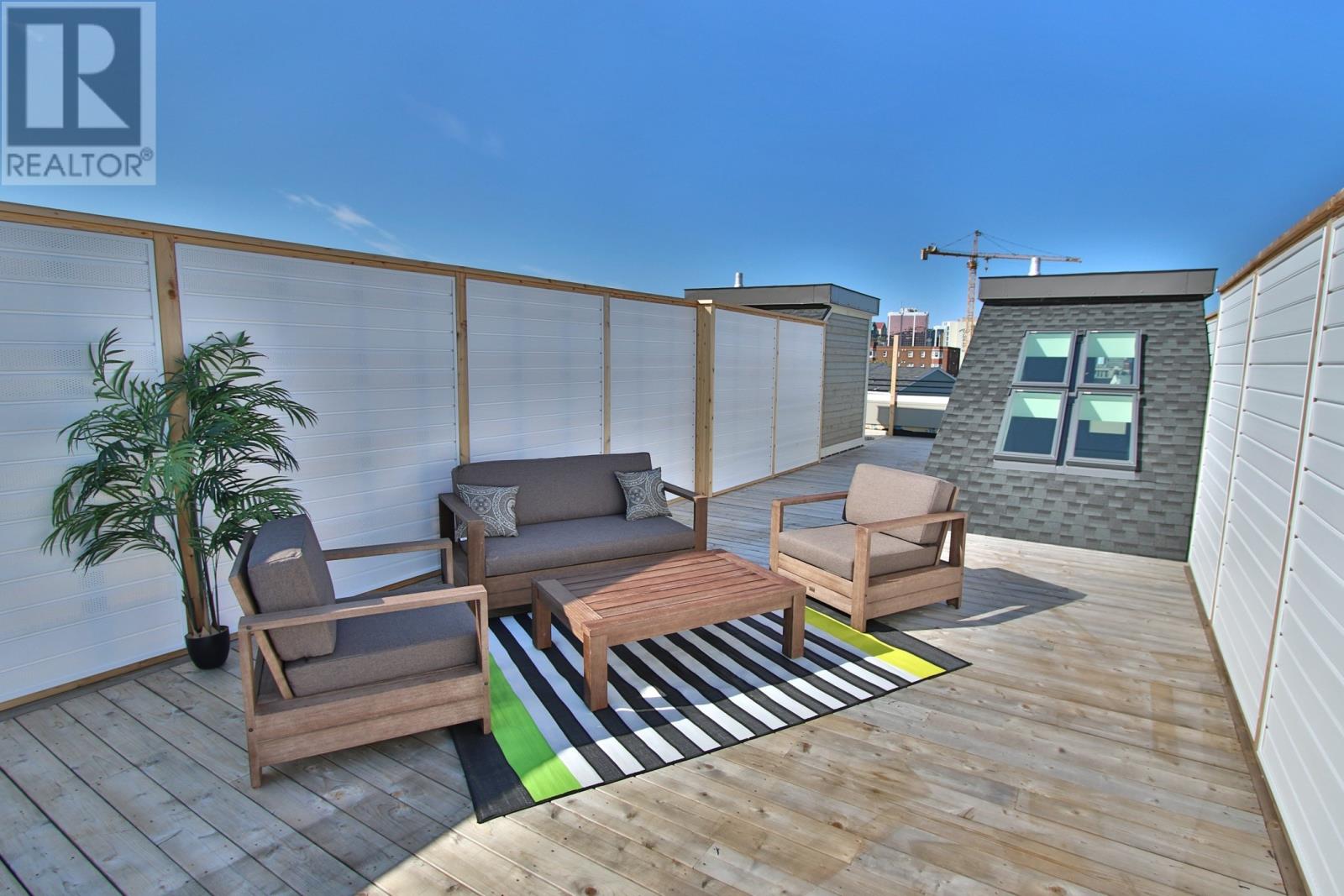 48 Brine Street - 22