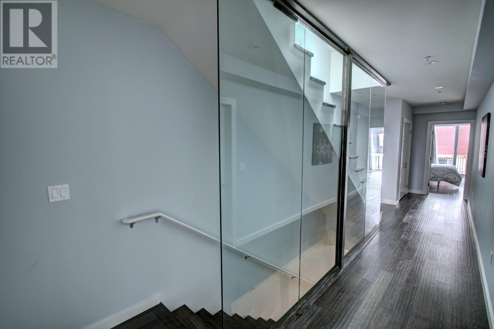 48 Brine Street - Image 23