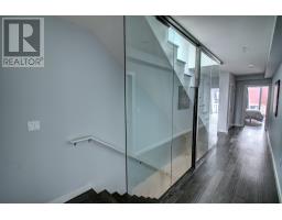48 Brine Street thumbnail 23