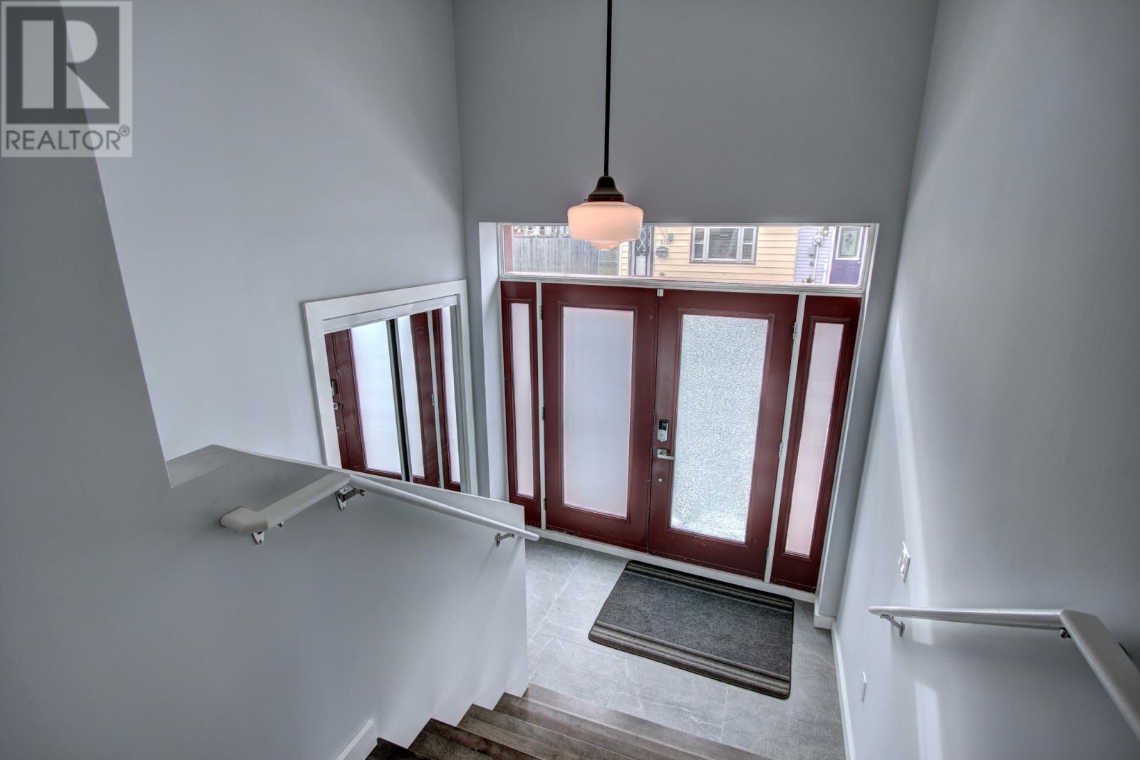 48 Brine Street - Image 24