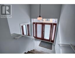 48 Brine Street thumbnail 24