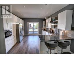 48 Brine Street thumbnail 9