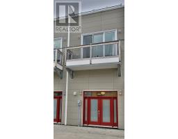48 Brine Street thumbnail 27