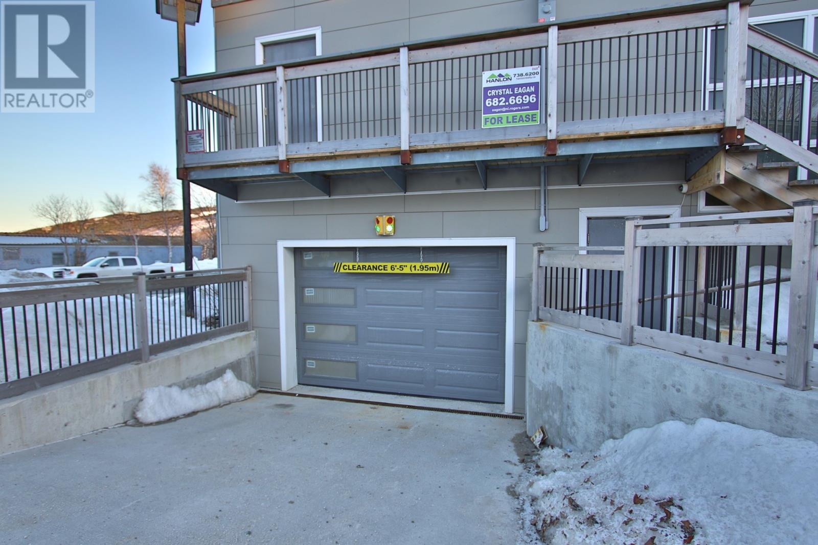 48 Brine Street - Image 30