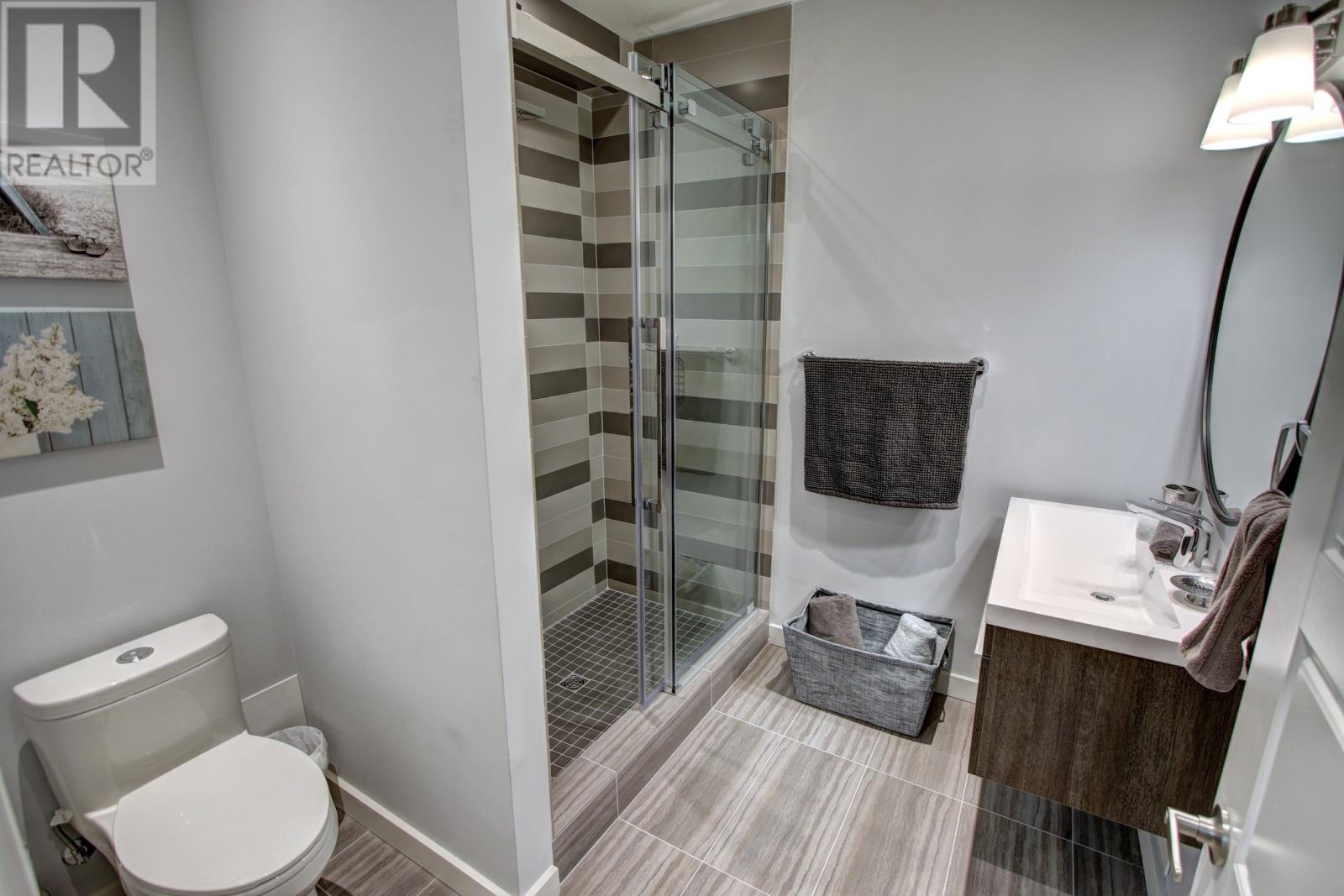 48 Brine Street - Image 19