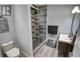 48 Brine Street thumbnail 19