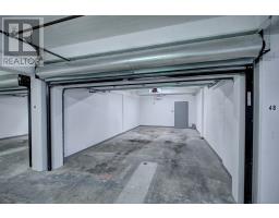 48 Brine Street thumbnail 32