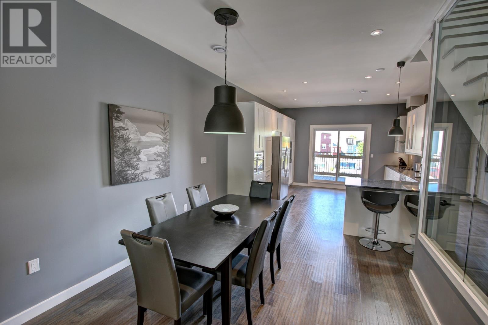 48 Brine Street - Image 6
