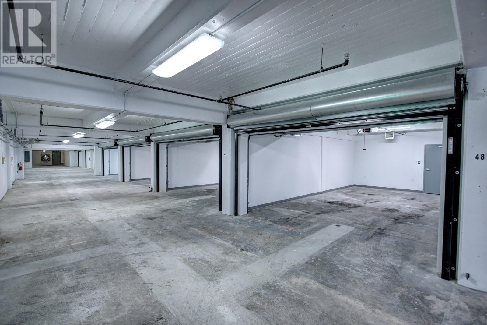 48 Brine Street - 31