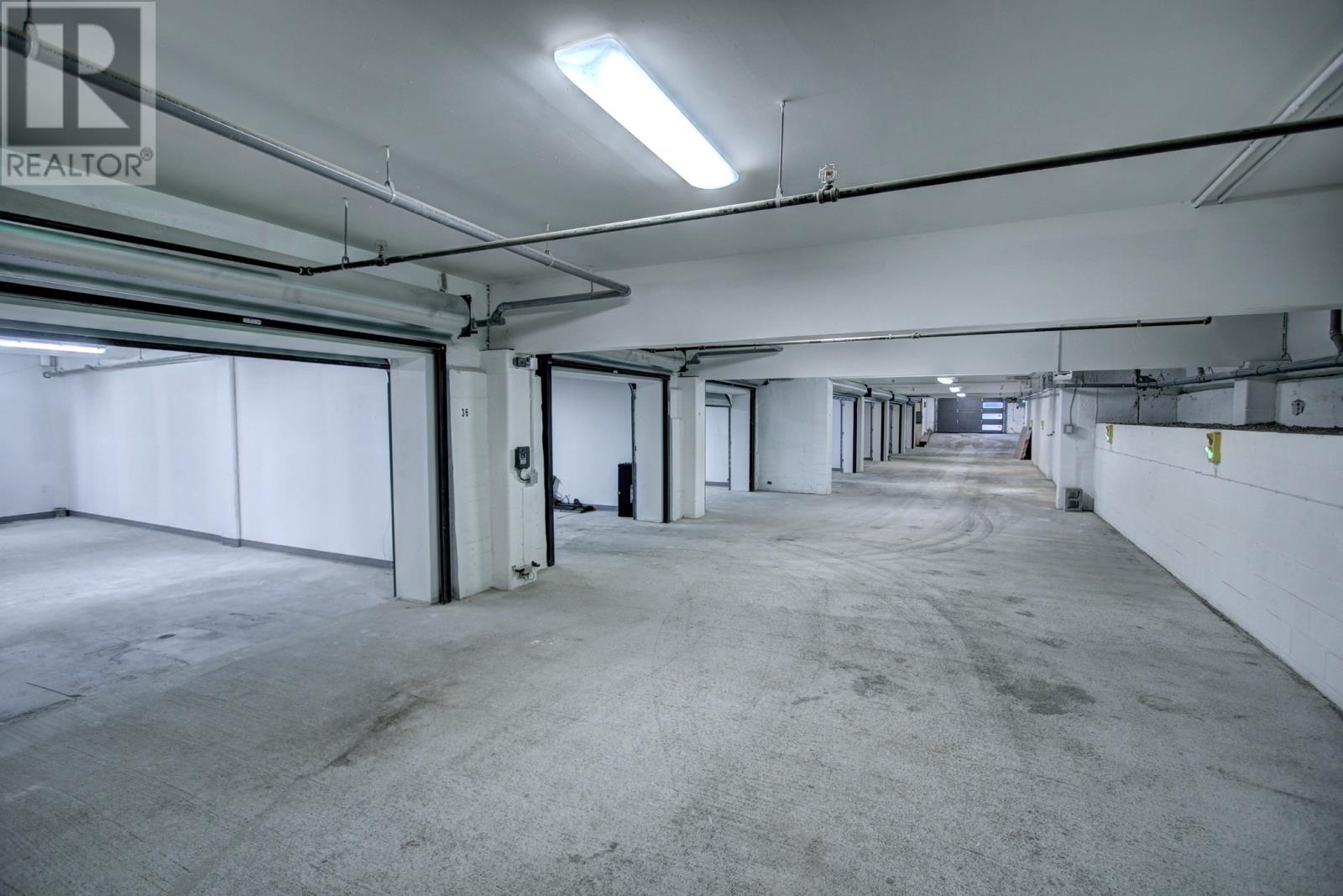 48 Brine Street - 33