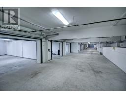 48 Brine Street thumbnail 33