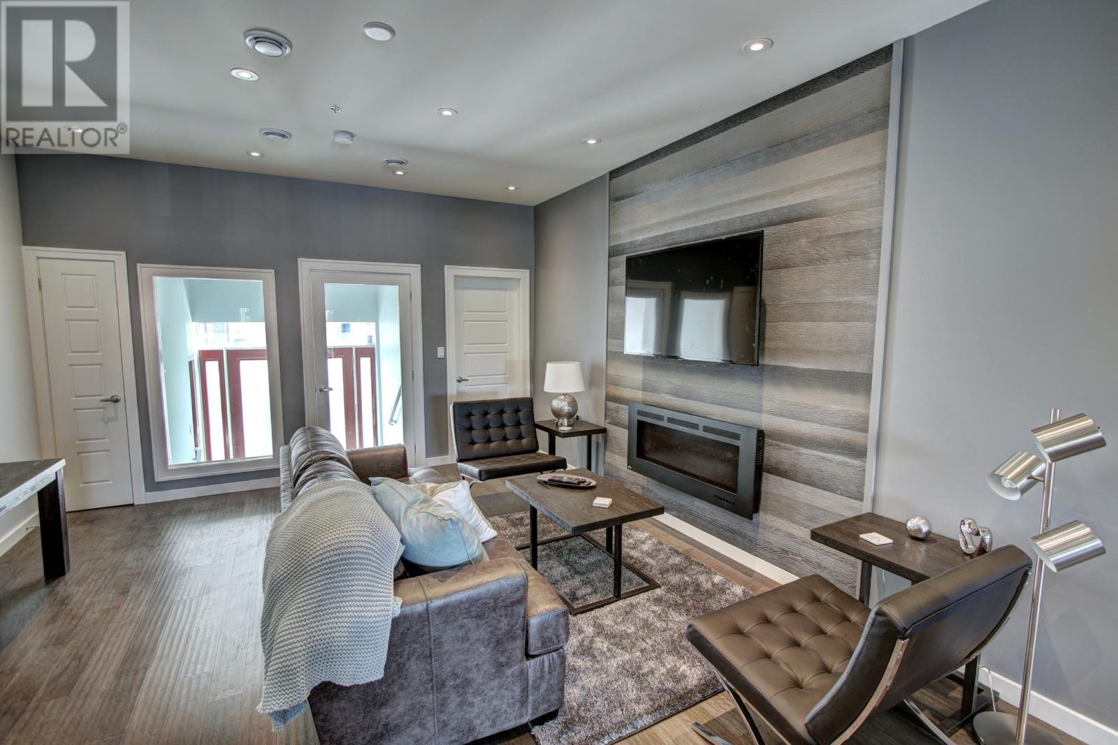 48 Brine Street - 5