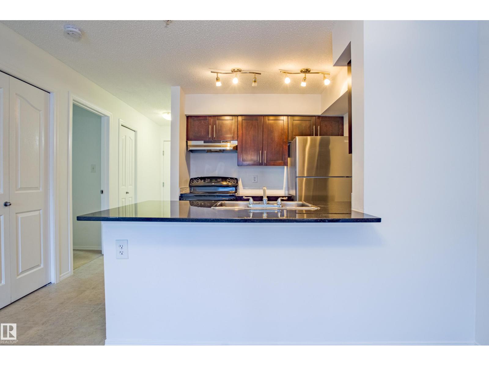 #216 270 MCCONACHIE DR NW, Edmonton