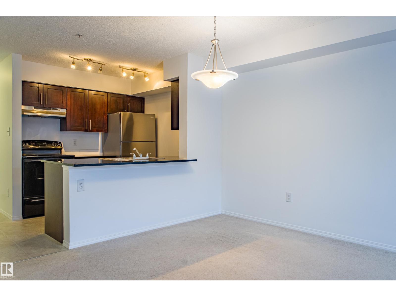 #216 270 MCCONACHIE DR NW, Edmonton