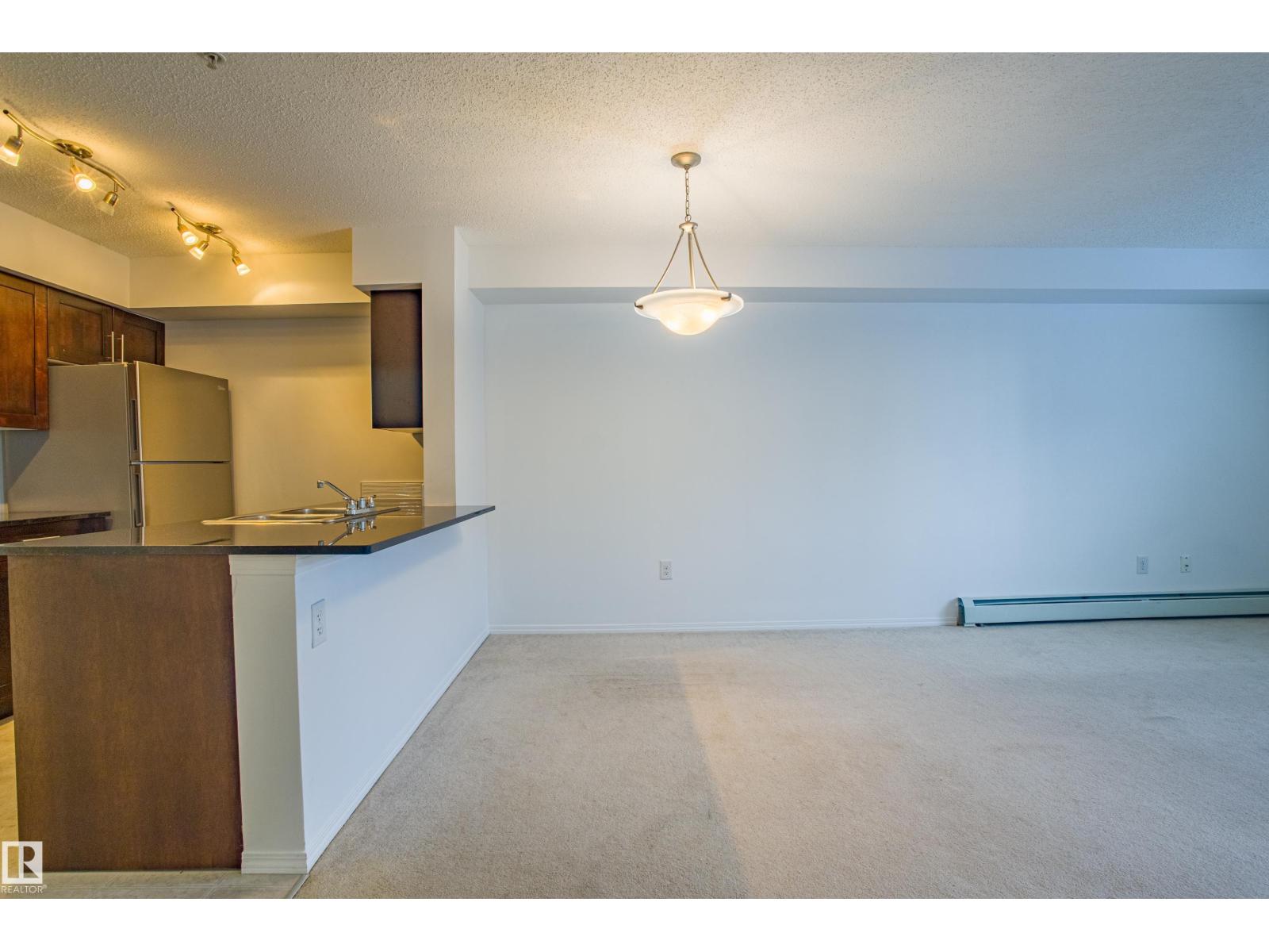 #216 270 MCCONACHIE DR NW, Edmonton