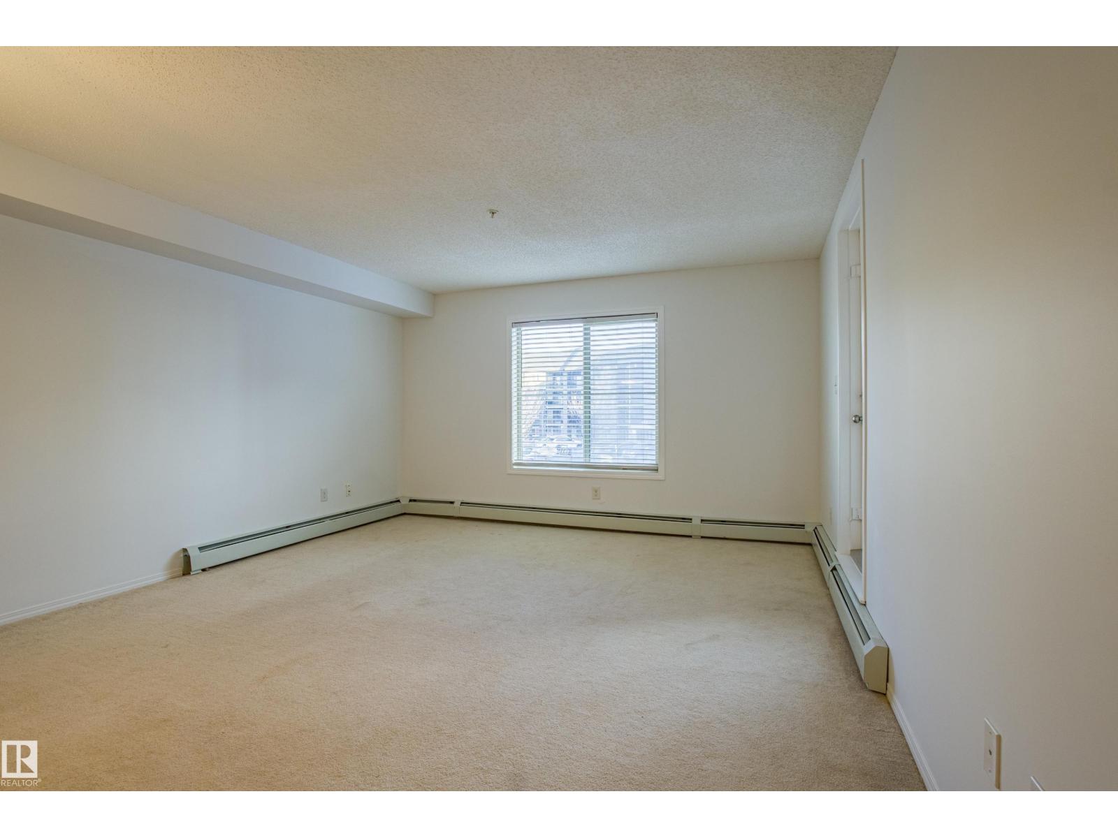 #216 270 MCCONACHIE DR NW, Edmonton