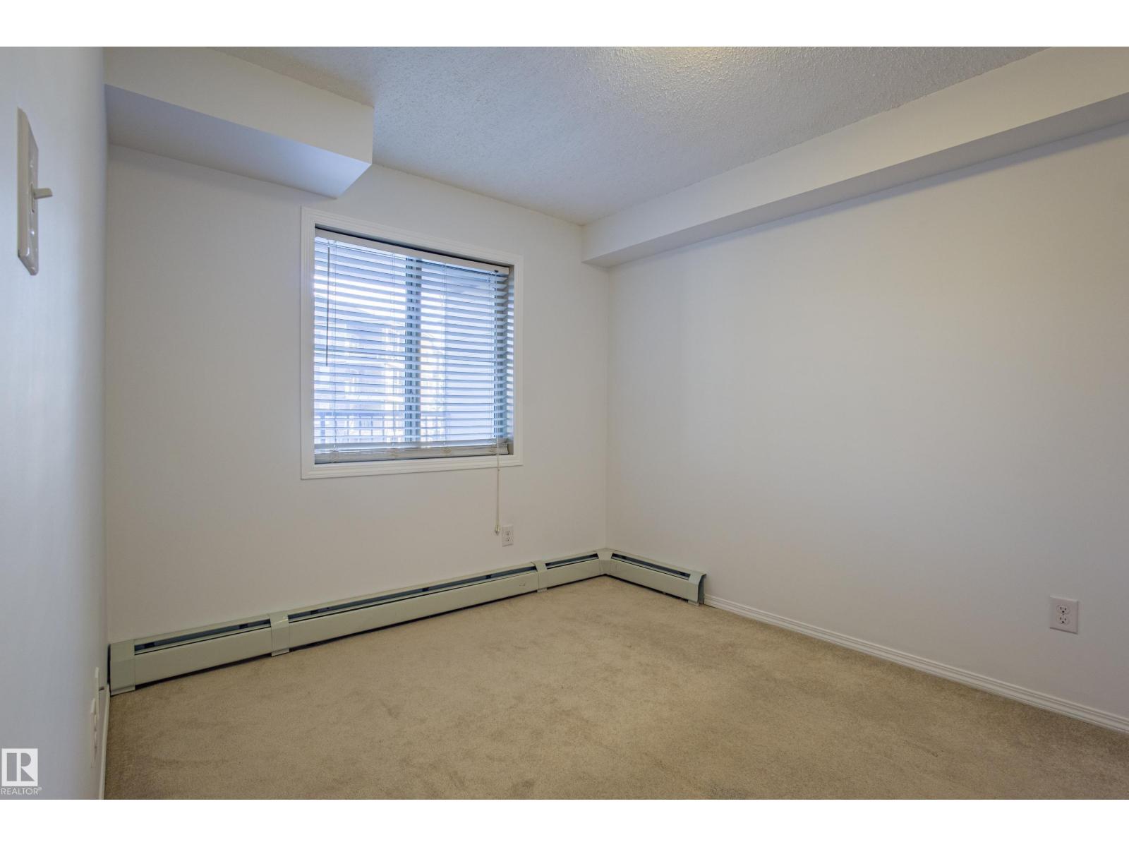 #216 270 MCCONACHIE DR NW, Edmonton