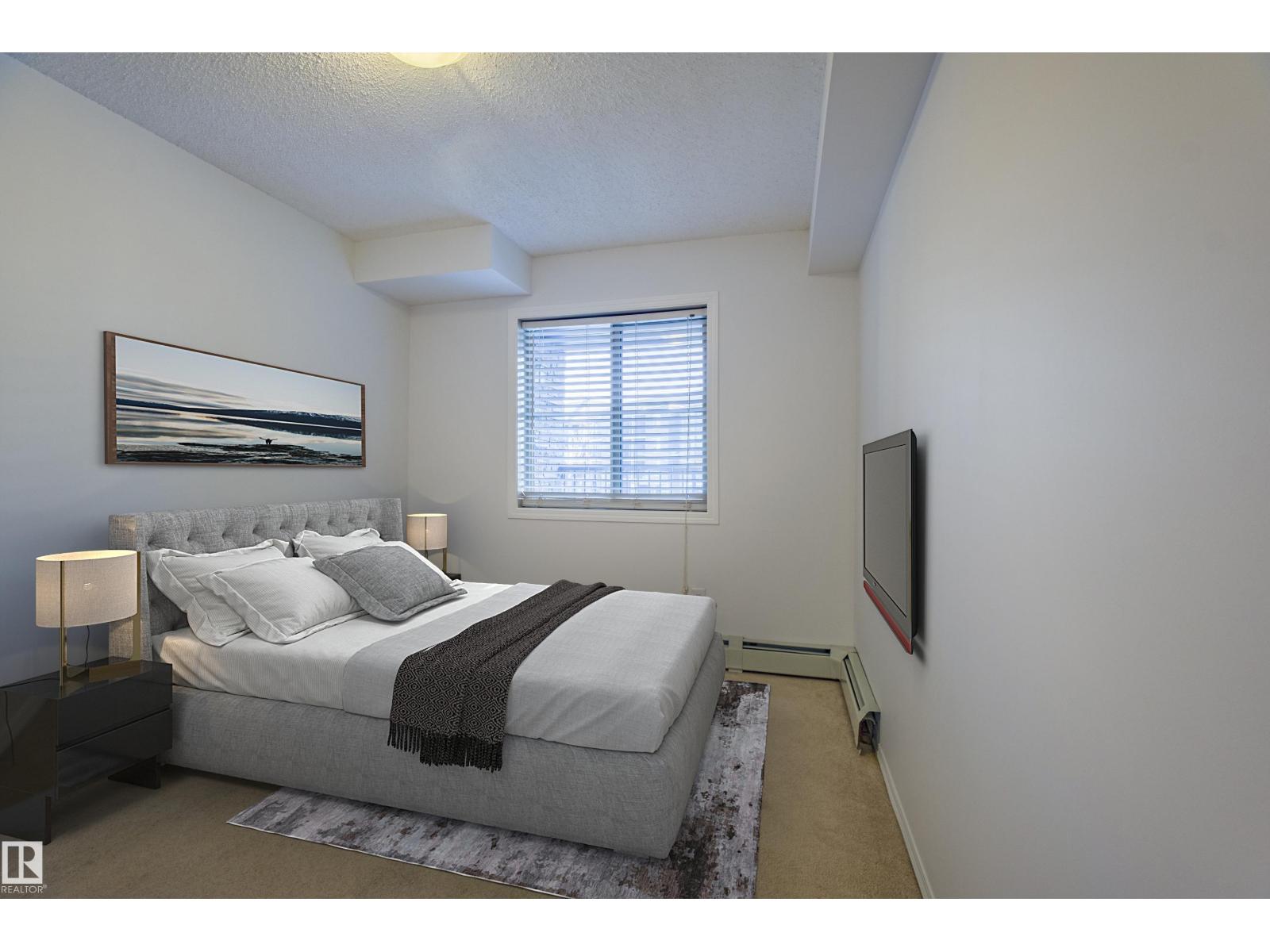 #216 270 MCCONACHIE DR NW, Edmonton