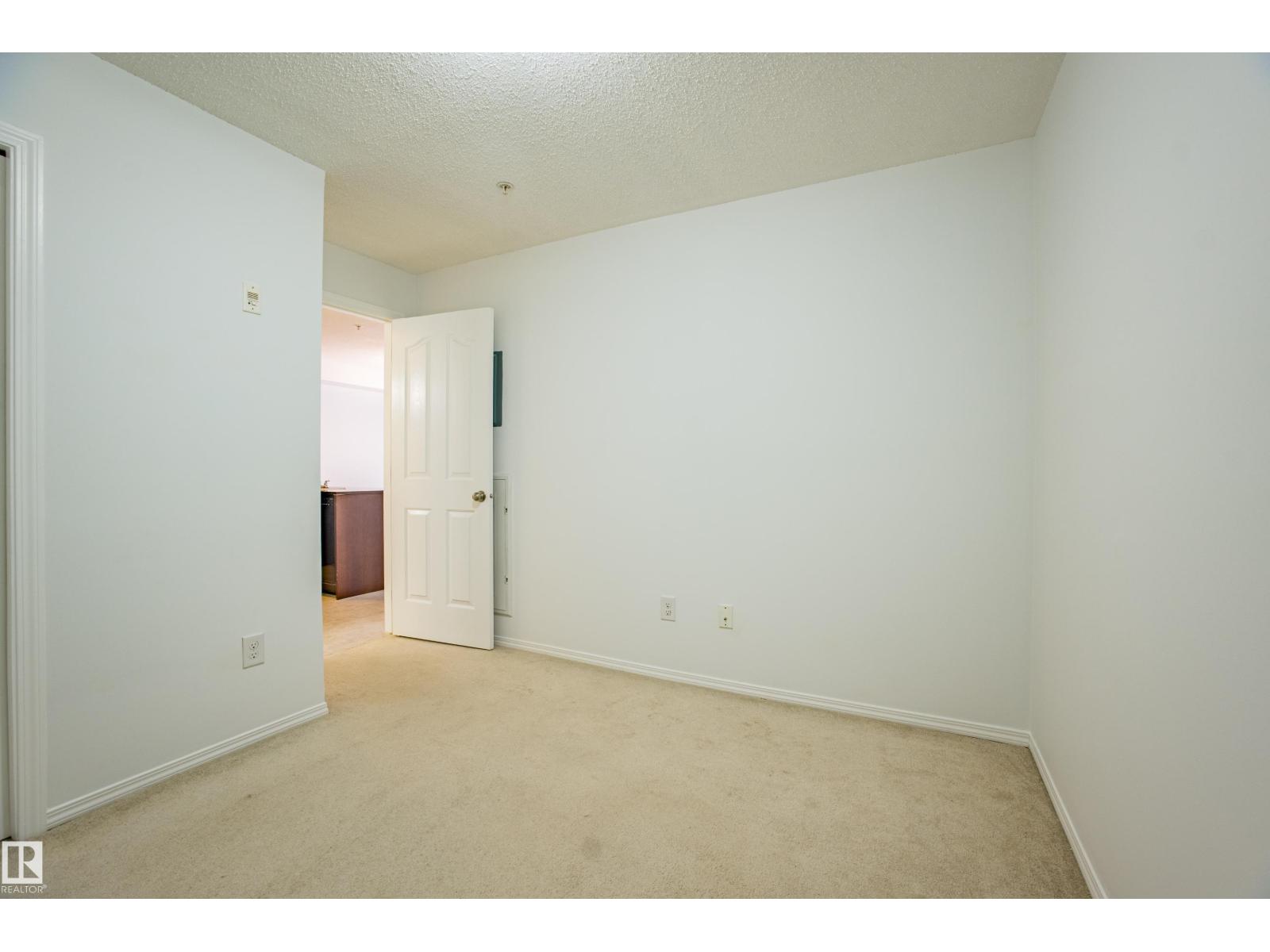 #216 270 MCCONACHIE DR NW, Edmonton