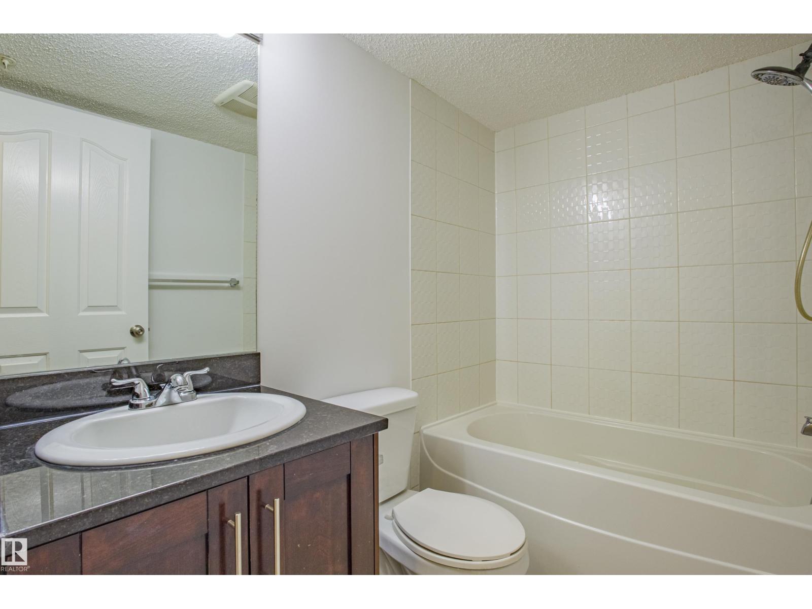 #216 270 MCCONACHIE DR NW, Edmonton