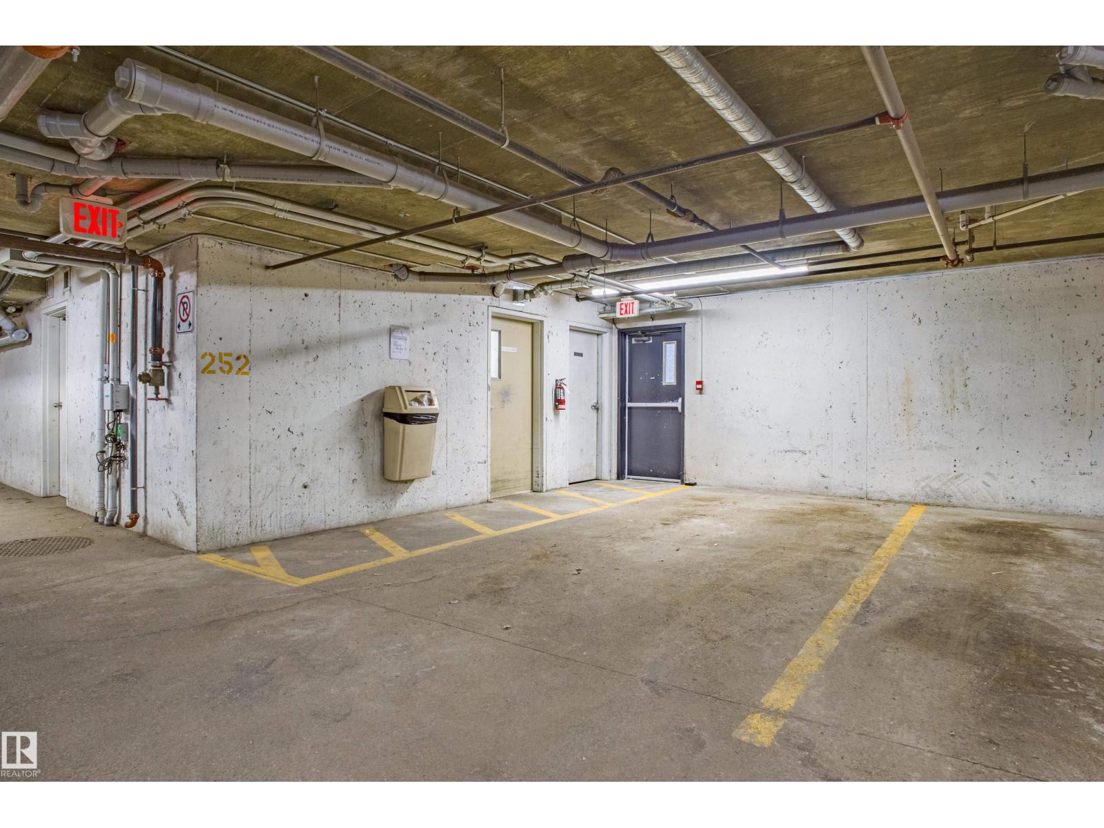 #216 270 MCCONACHIE DR NW, Edmonton