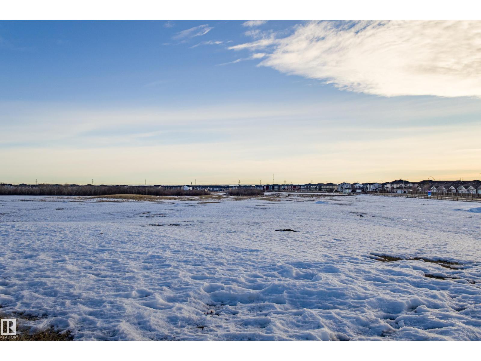 #216 270 MCCONACHIE DR NW, Edmonton