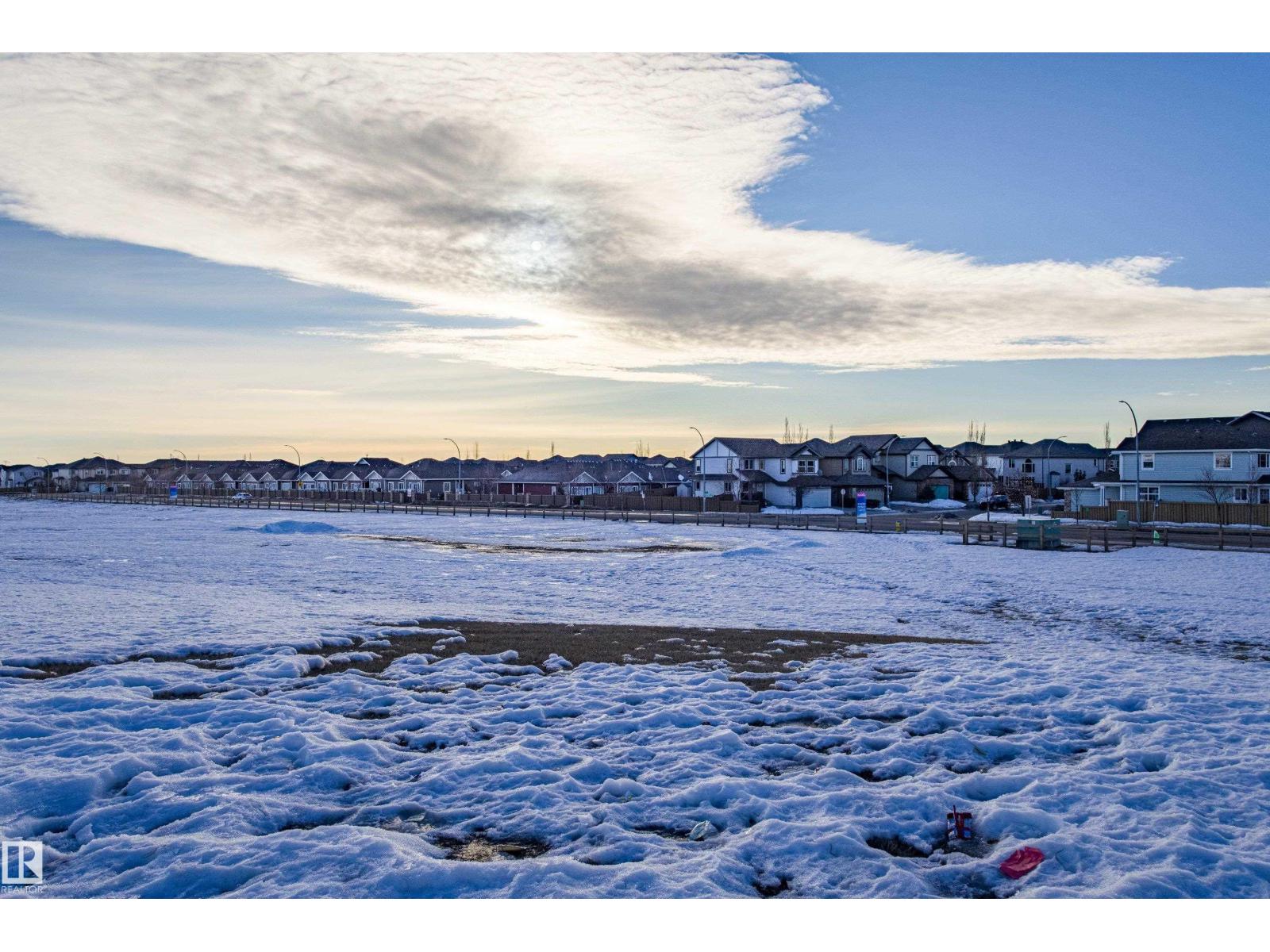 #216 270 MCCONACHIE DR NW, Edmonton