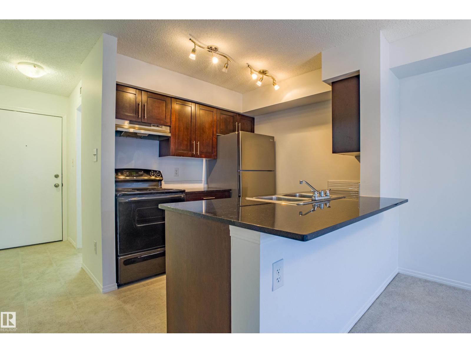 #216 270 MCCONACHIE DR NW, Edmonton