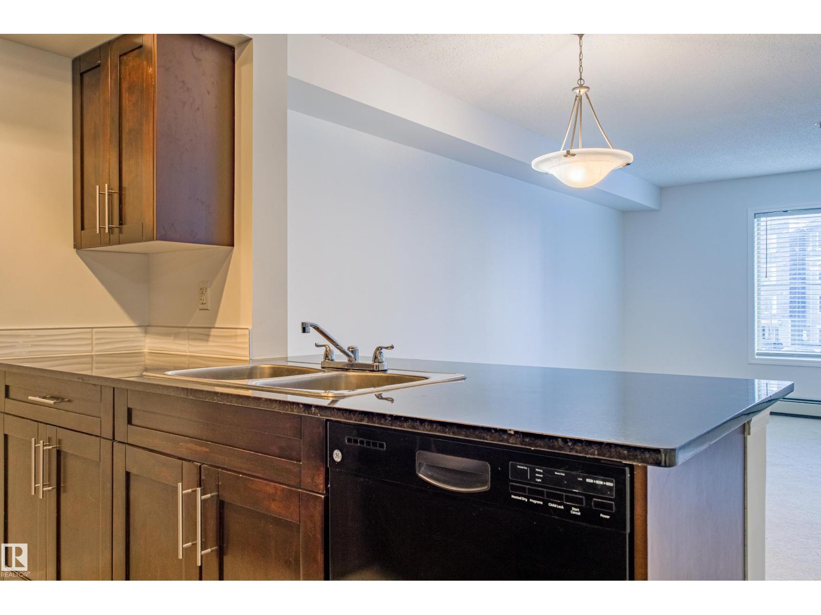 #216 270 MCCONACHIE DR NW, Edmonton