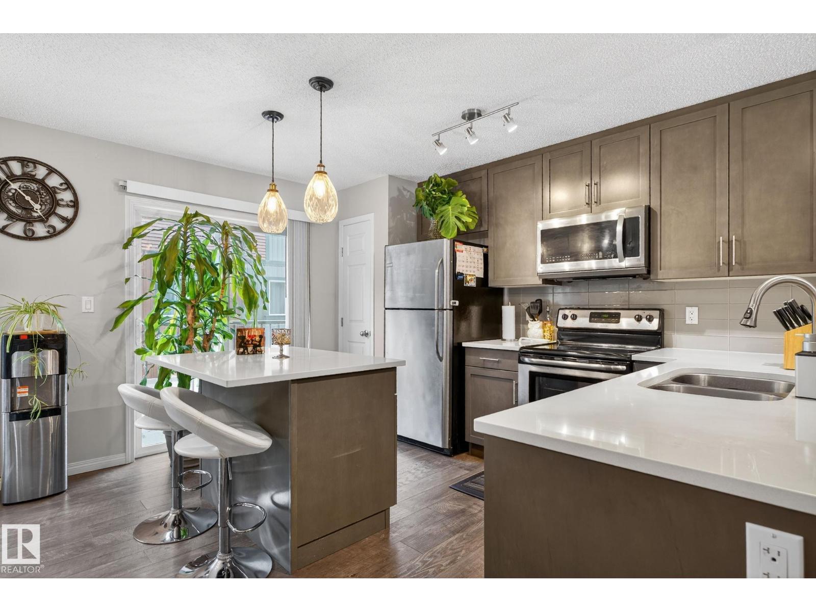 #80 3305 ORCHARDS LINK LI SW, Edmonton