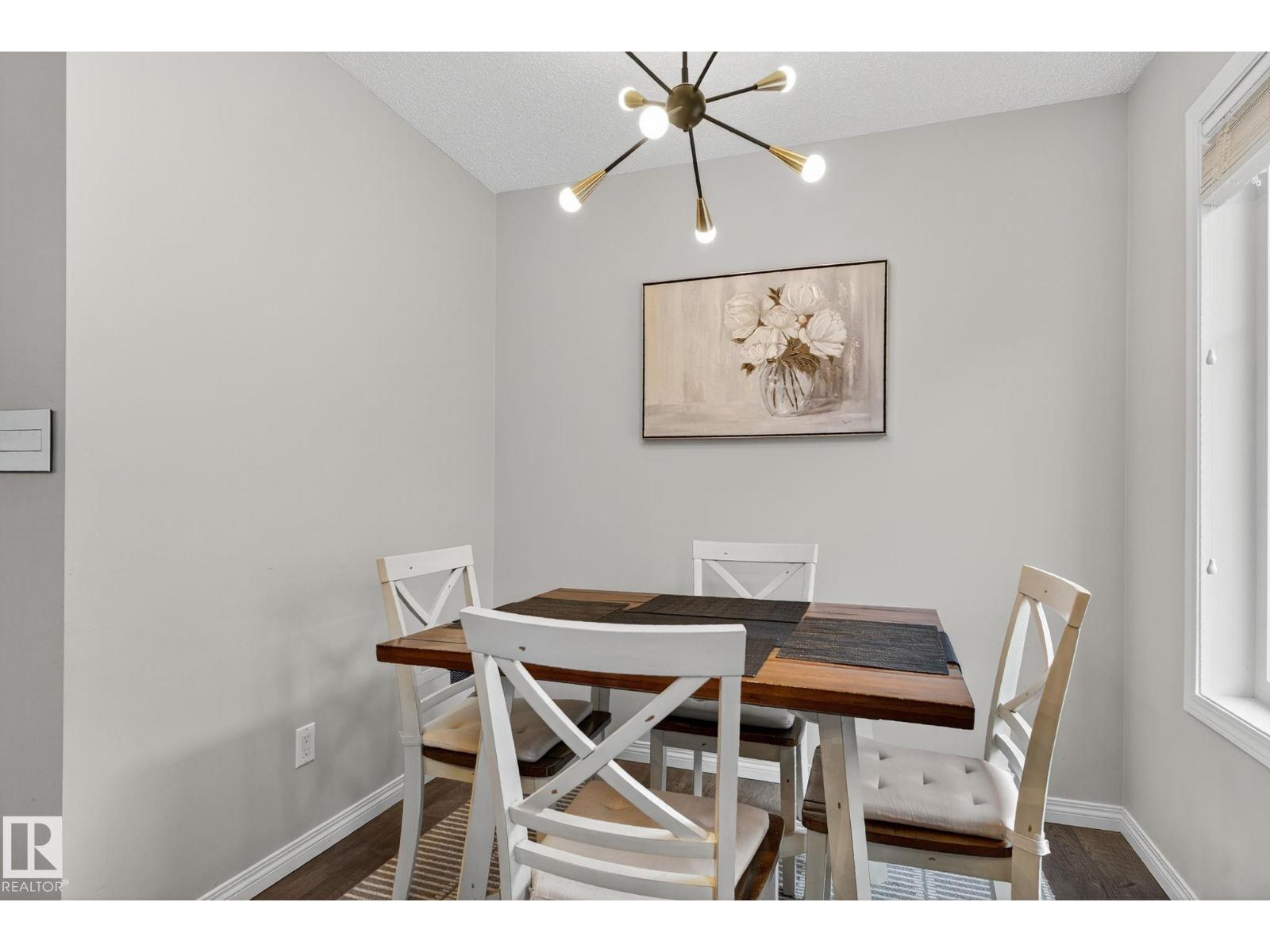 #80 3305 ORCHARDS LINK LI SW, Edmonton