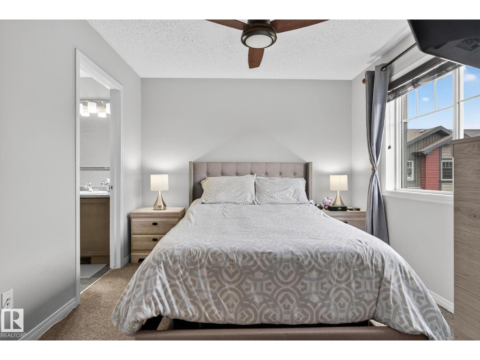 #80 3305 ORCHARDS LINK LI SW, Edmonton