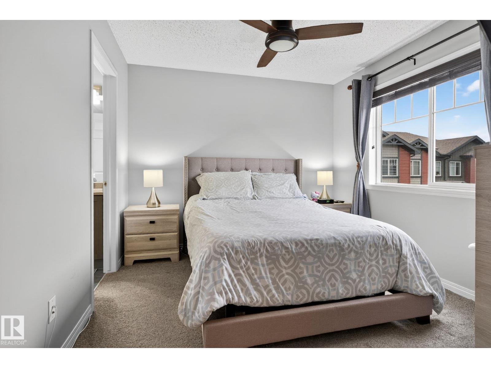 #80 3305 ORCHARDS LINK LI SW, Edmonton