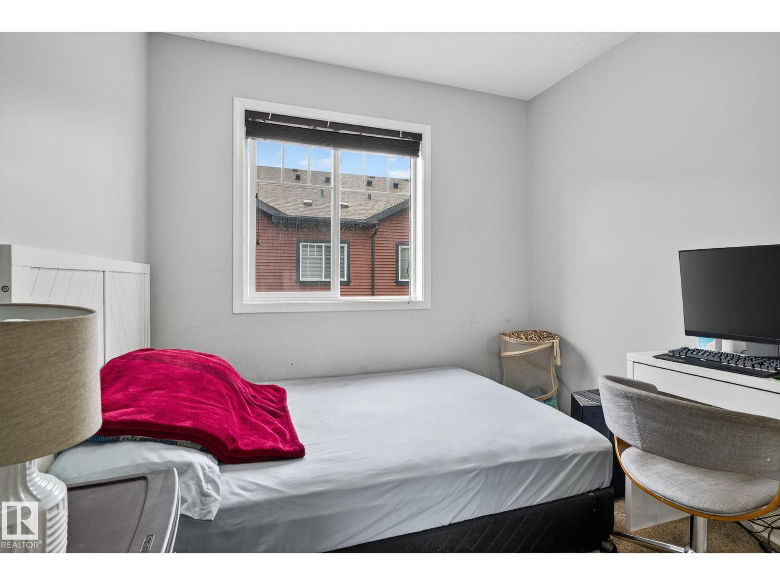 #80 3305 ORCHARDS LINK LI SW, Edmonton