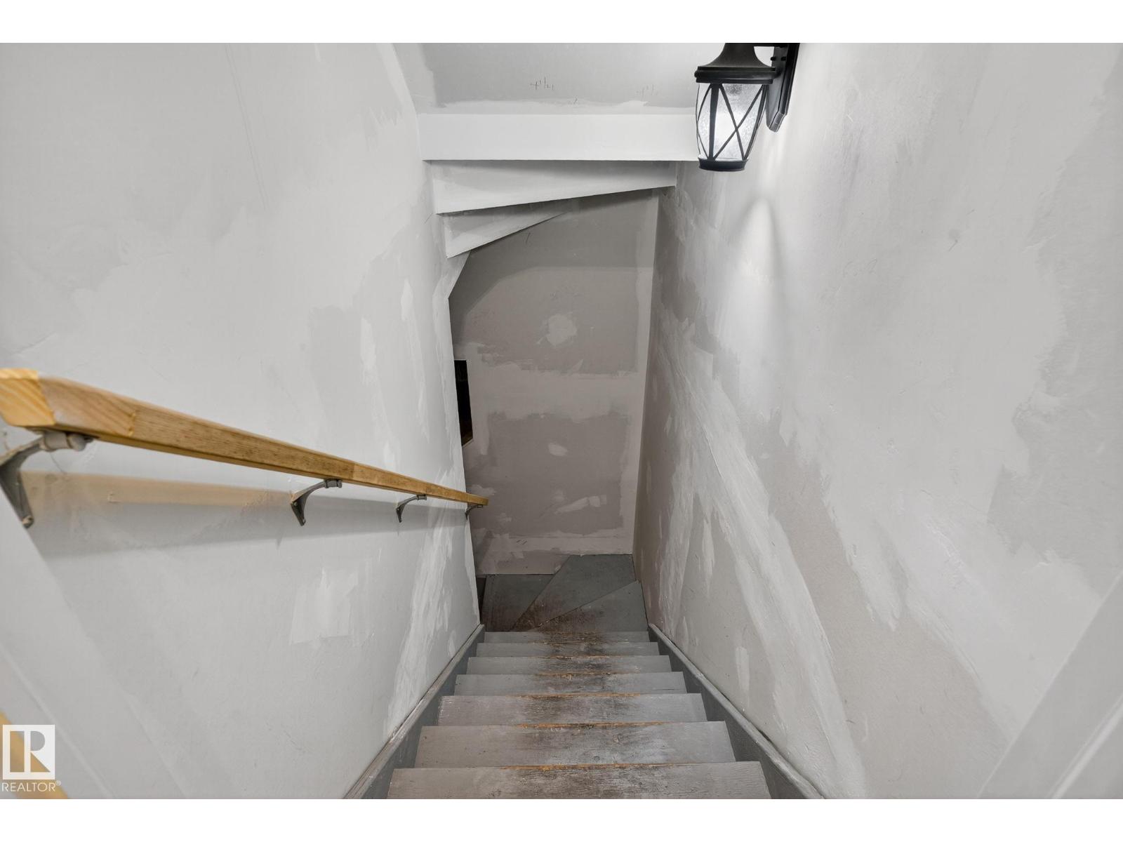 #80 3305 ORCHARDS LINK LI SW, Edmonton