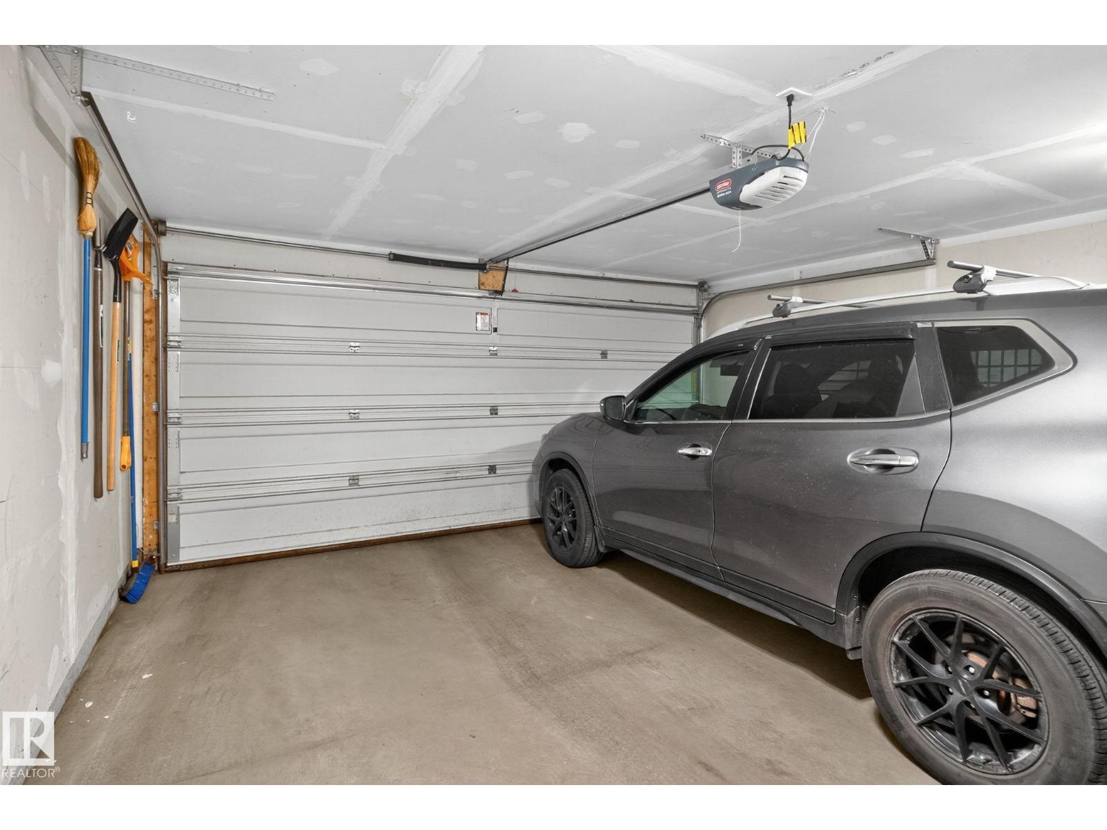 #80 3305 ORCHARDS LINK LI SW, Edmonton