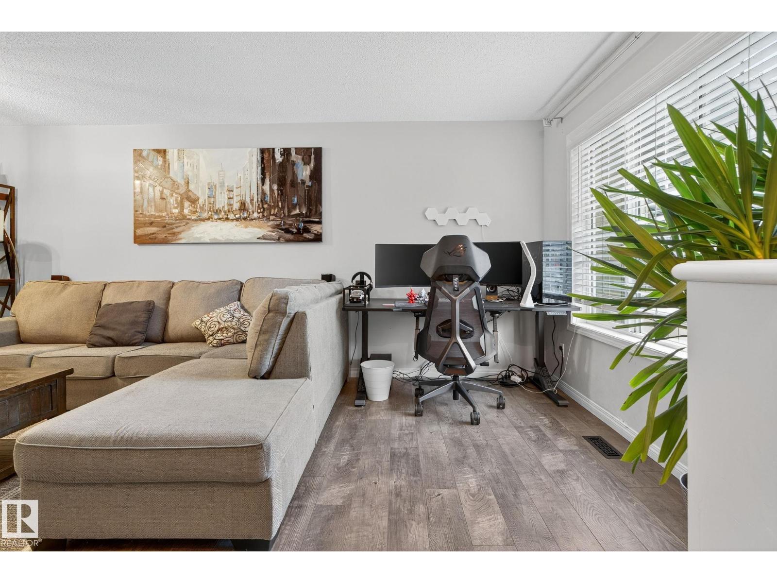 #80 3305 ORCHARDS LINK LI SW, Edmonton