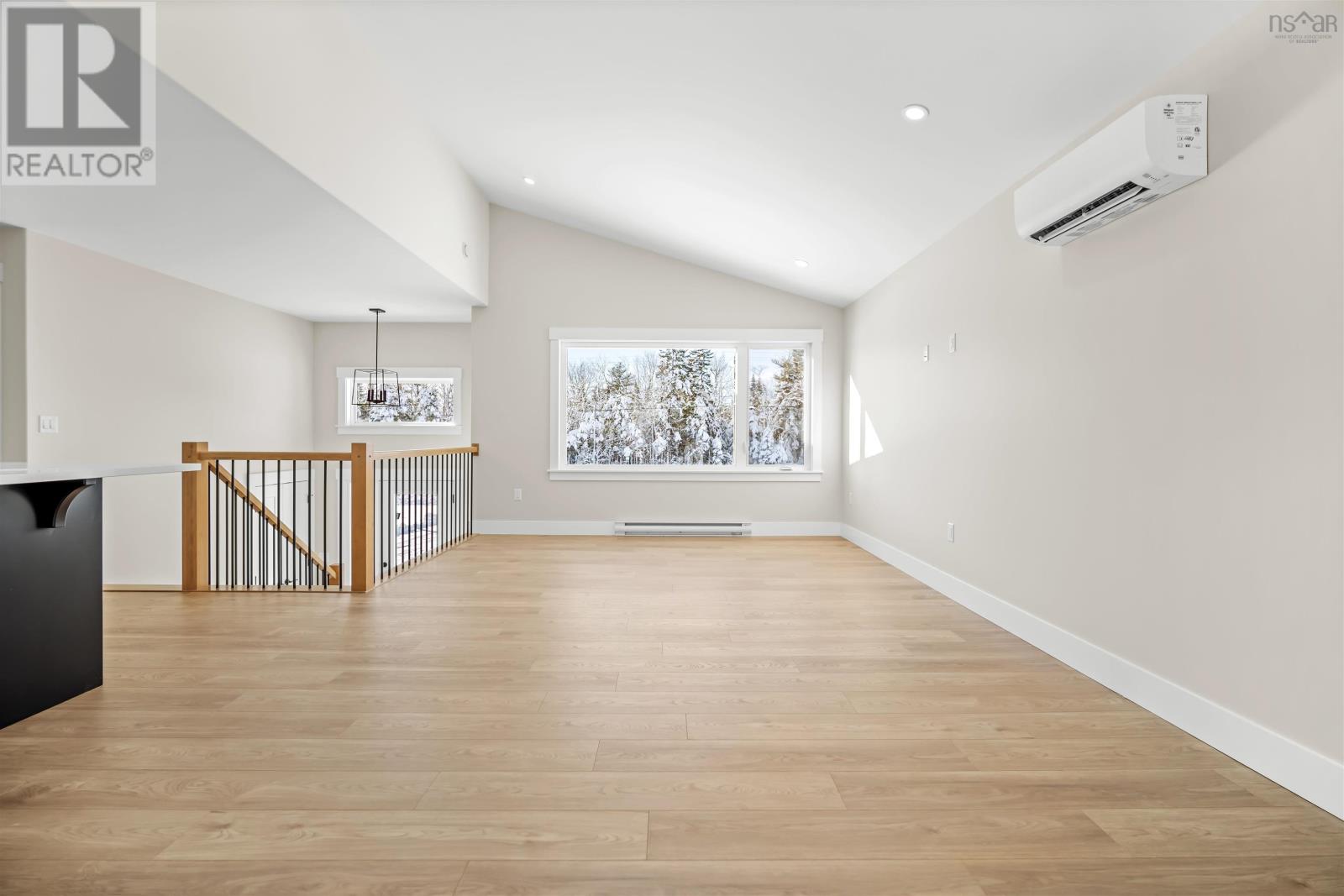 Property 5 of 46 of 5042 471 Bondi Drive, Indigo Shores